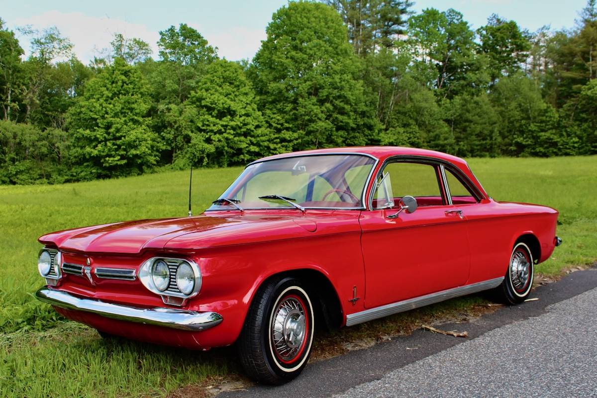 Chevrolet-corvair-monza-1962-red-5