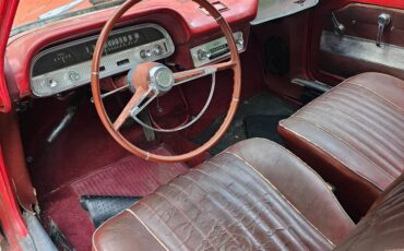 Chevrolet-corvair-monza-1962-red-5