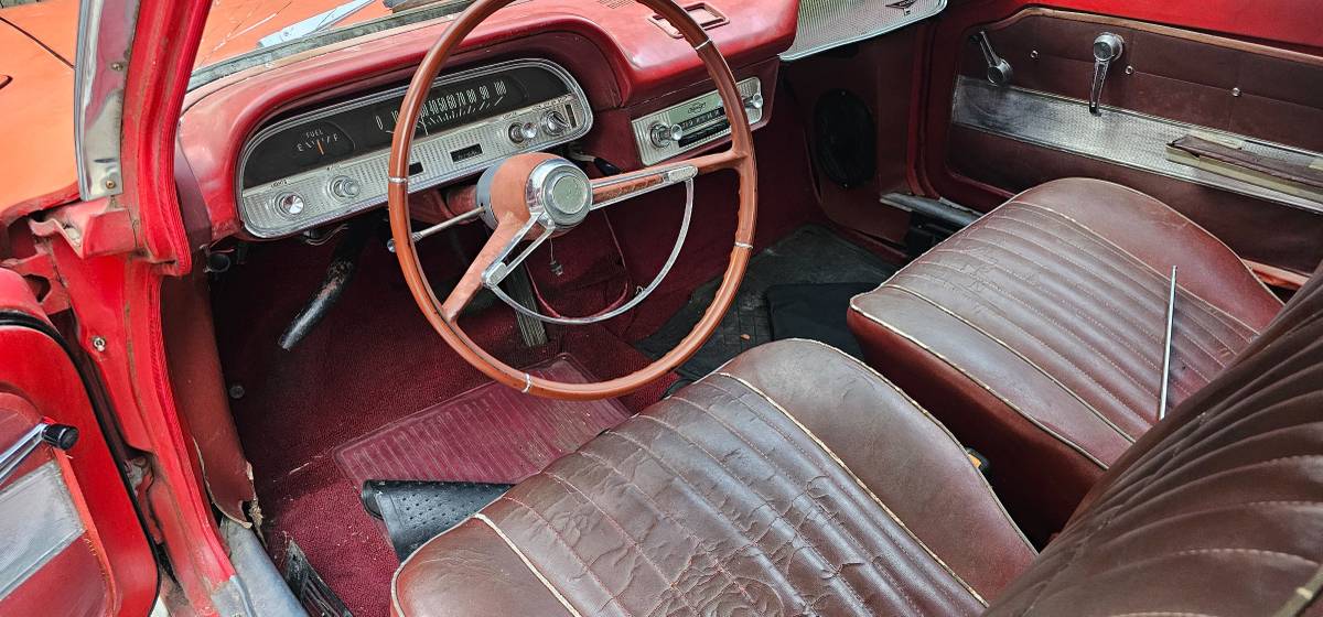 Chevrolet-corvair-monza-1962-red-5