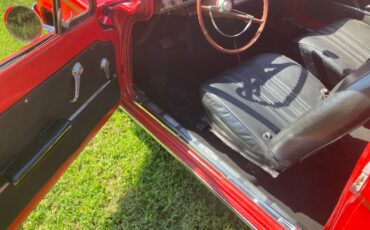 Chevrolet-corvair-monza-1962-red-5