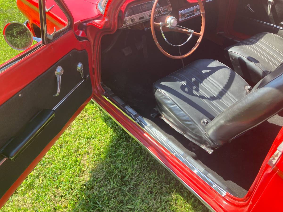 Chevrolet-corvair-monza-1962-red-5