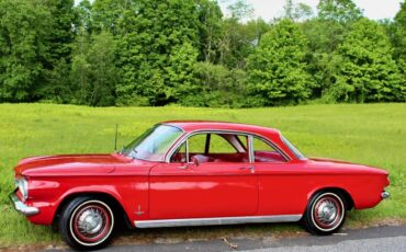 Chevrolet-corvair-monza-1962-red-6