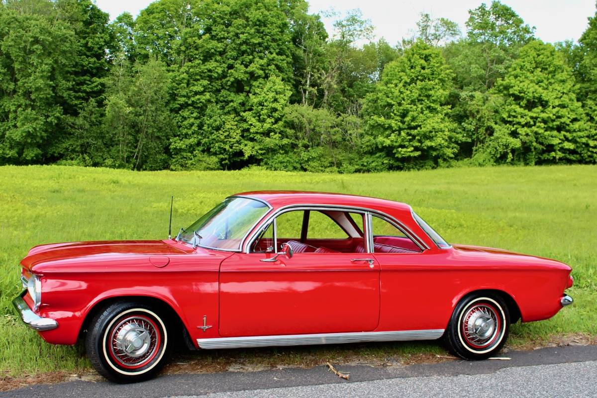 Chevrolet-corvair-monza-1962-red-6