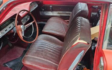 Chevrolet-corvair-monza-1962-red-6