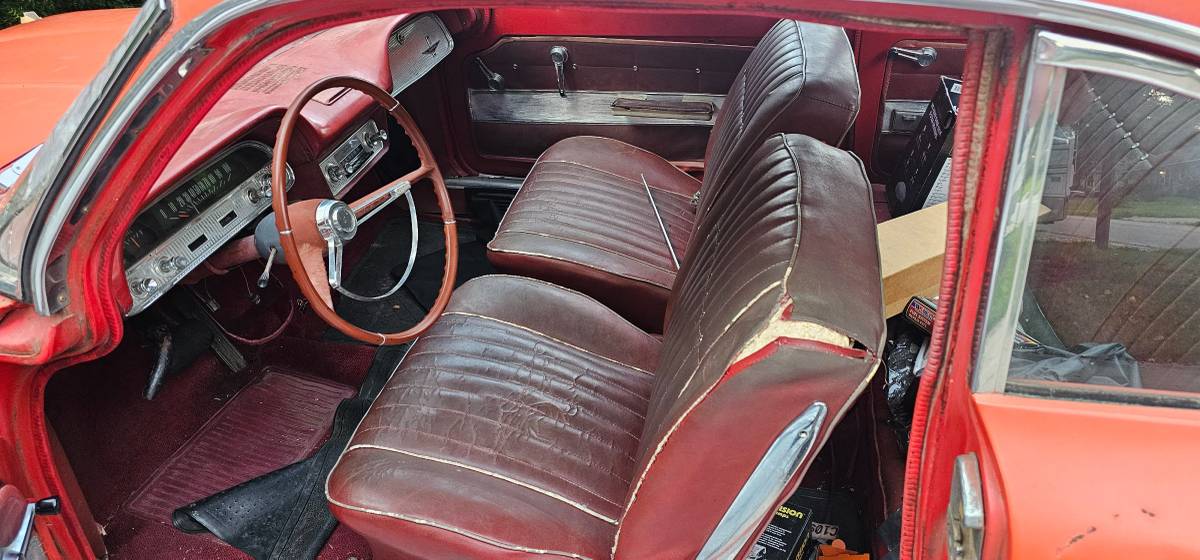 Chevrolet-corvair-monza-1962-red-6
