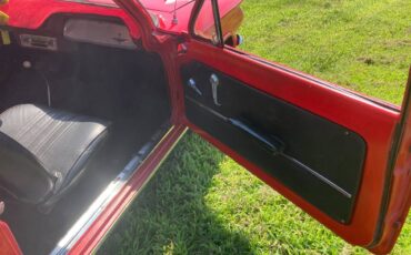 Chevrolet-corvair-monza-1962-red-6