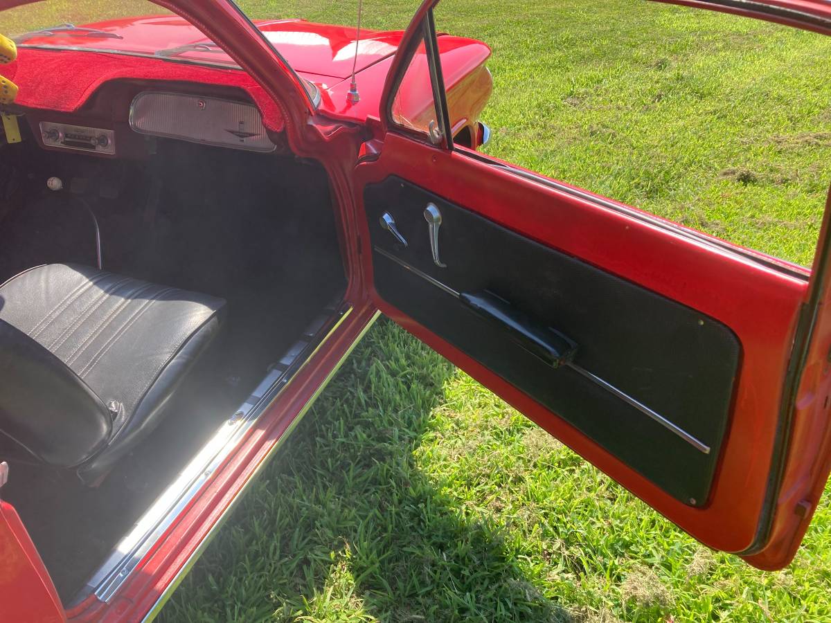 Chevrolet-corvair-monza-1962-red-6