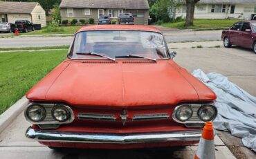 Chevrolet-corvair-monza-1962-red-7