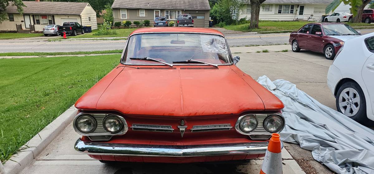 Chevrolet-corvair-monza-1962-red-7