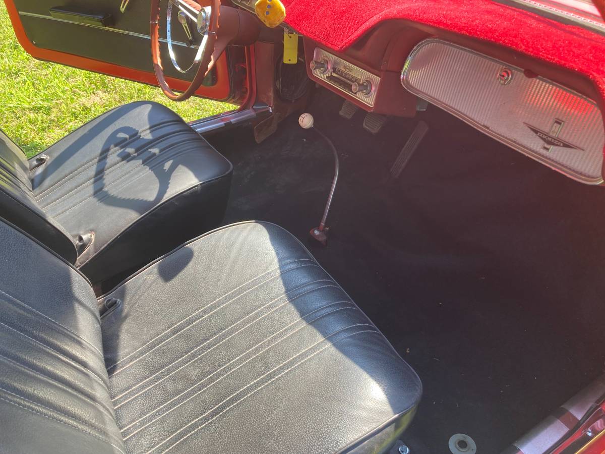 Chevrolet-corvair-monza-1962-red-7
