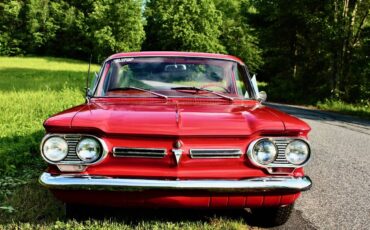 Chevrolet-corvair-monza-1962-red-8