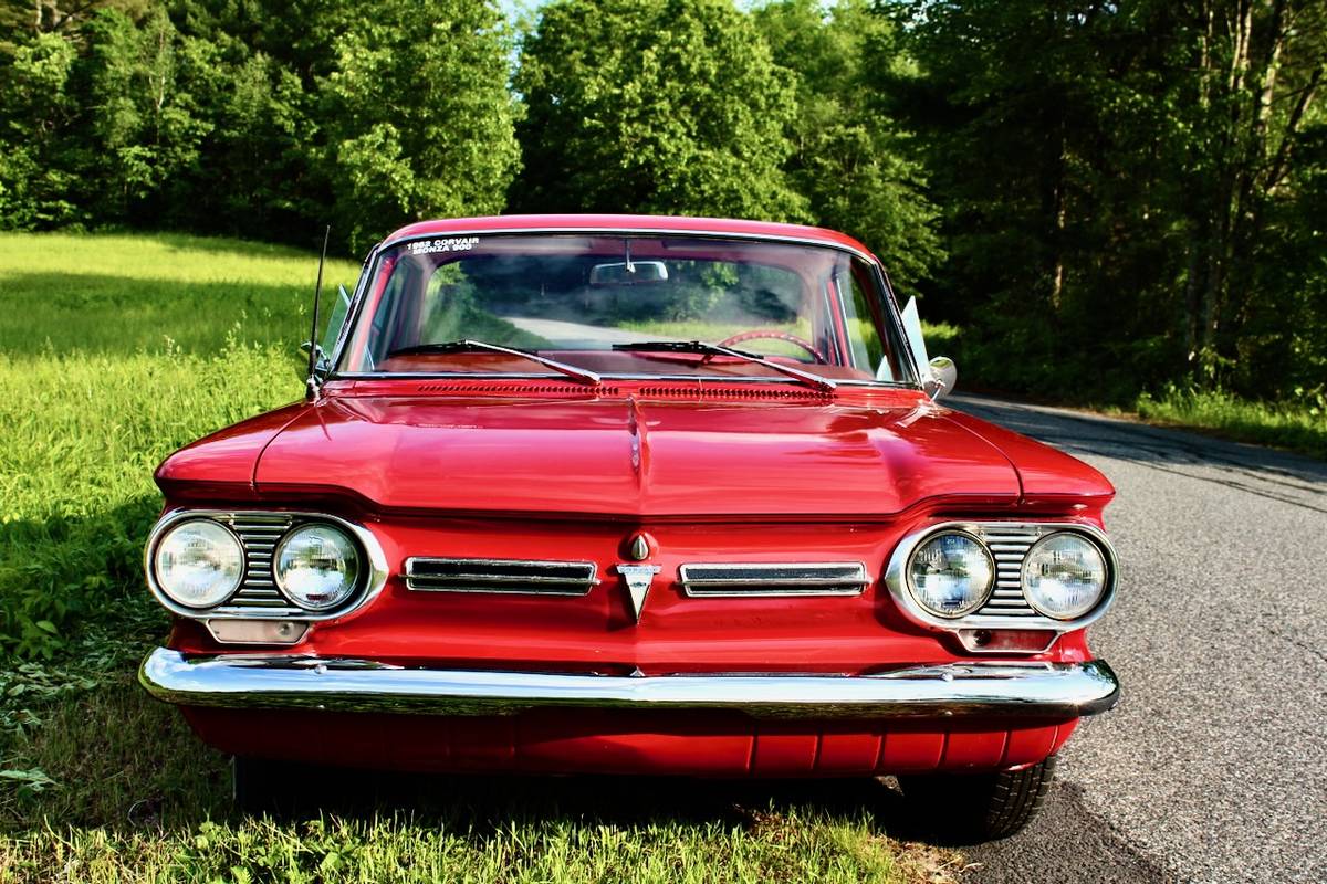 Chevrolet-corvair-monza-1962-red-8
