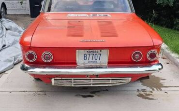 Chevrolet-corvair-monza-1962-red-8