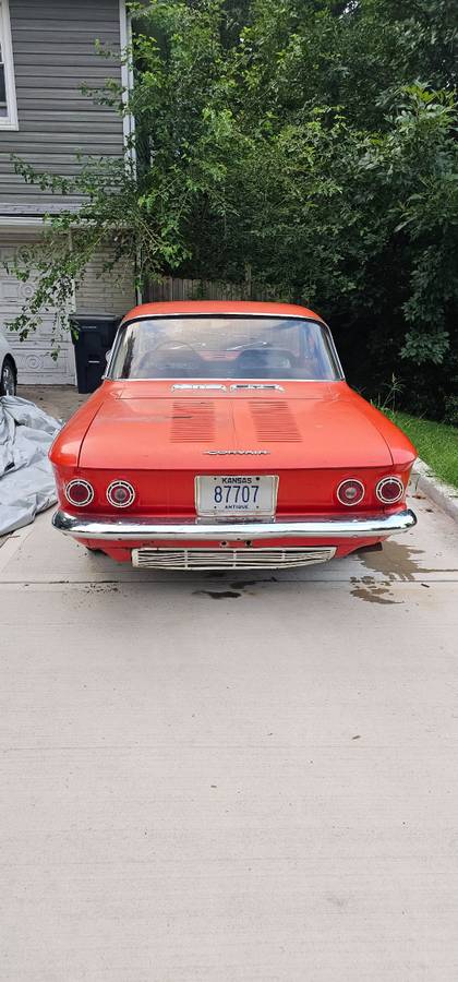 Chevrolet-corvair-monza-1962-red-8