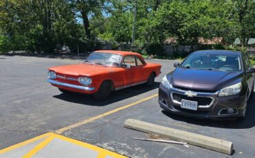 Chevrolet-corvair-monza-1962-red-9