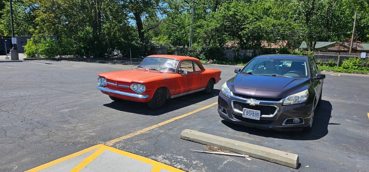 Chevrolet-corvair-monza-1962-red-9