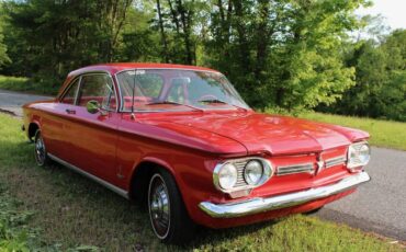 Chevrolet-corvair-monza-1962-red-9