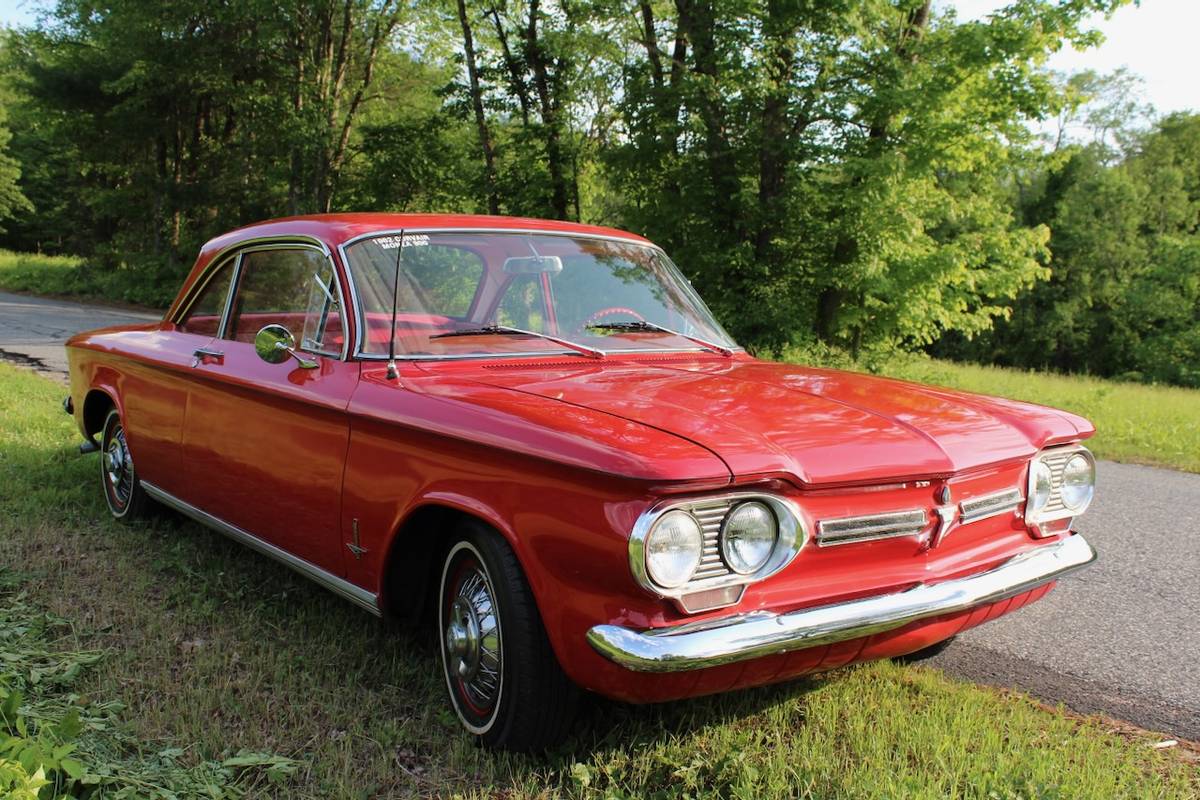 Chevrolet-corvair-monza-1962-red-9