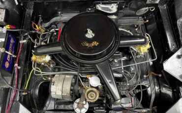 Chevrolet-corvair-monza-1964-red-1