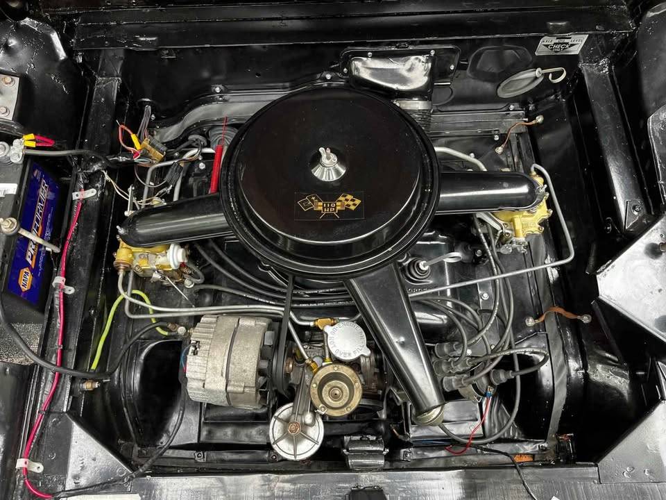 Chevrolet-corvair-monza-1964-red-1