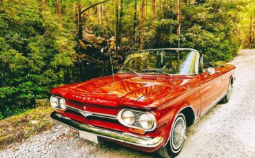 Chevrolet-corvair-monza-1964-red-2