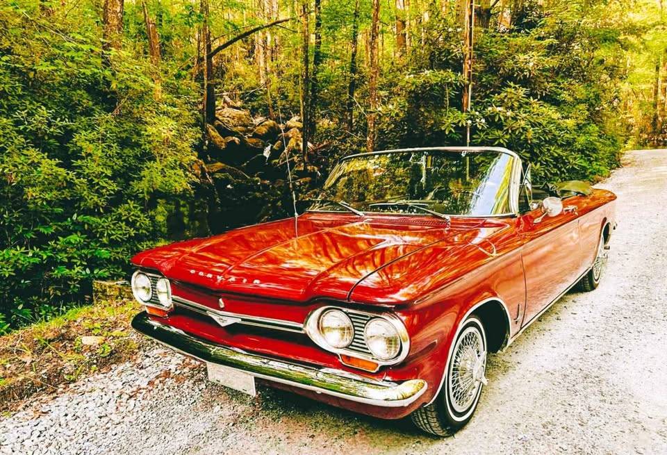 Chevrolet-corvair-monza-1964-red-2