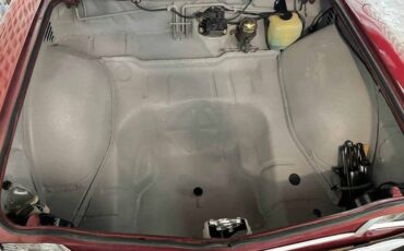Chevrolet-corvair-monza-1964-red-3