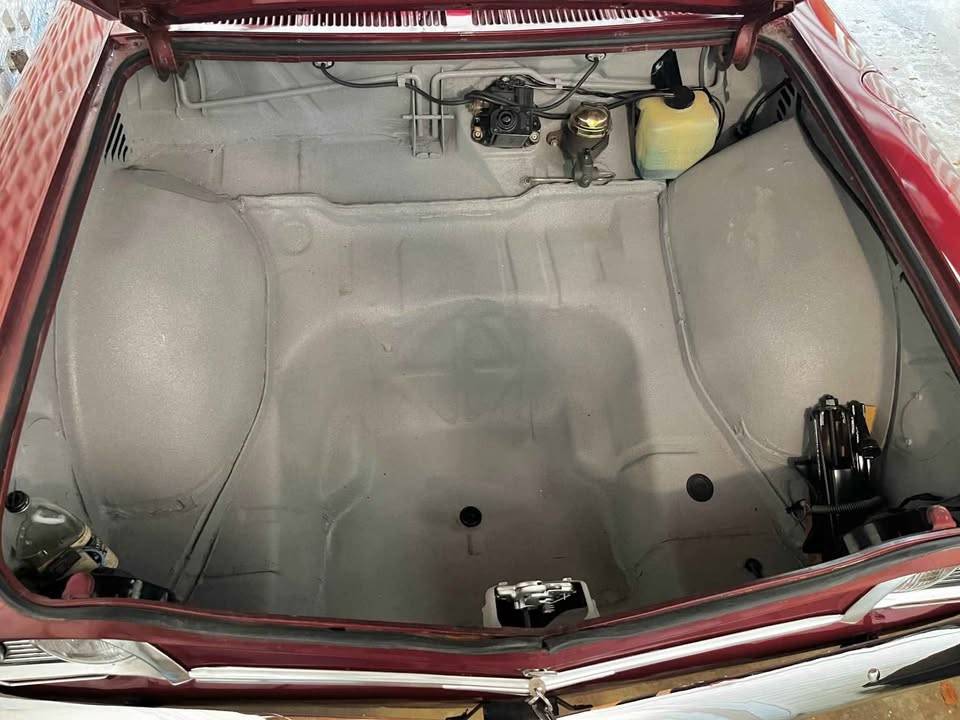 Chevrolet-corvair-monza-1964-red-3