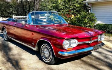 Chevrolet-corvair-monza-1964-red