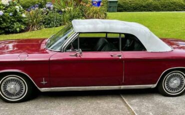 Chevrolet-corvair-monza-1964-red-5