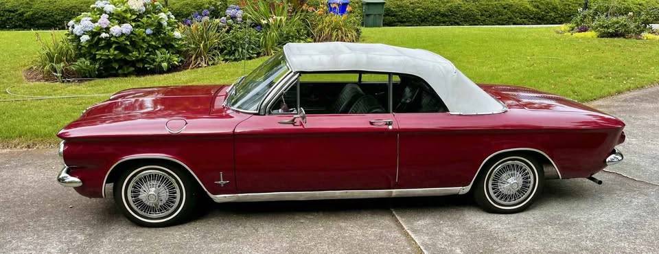 Chevrolet-corvair-monza-1964-red-5