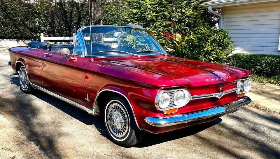 Chevrolet-corvair-monza-1964-red