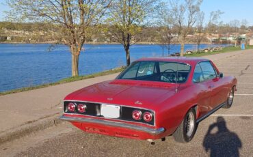 Chevrolet-corvair-monza-1965-red-10