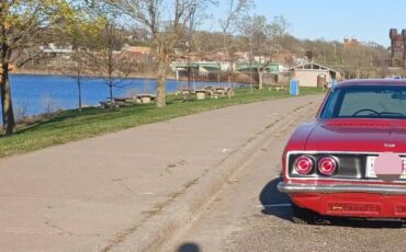 Chevrolet-corvair-monza-1965-red-11