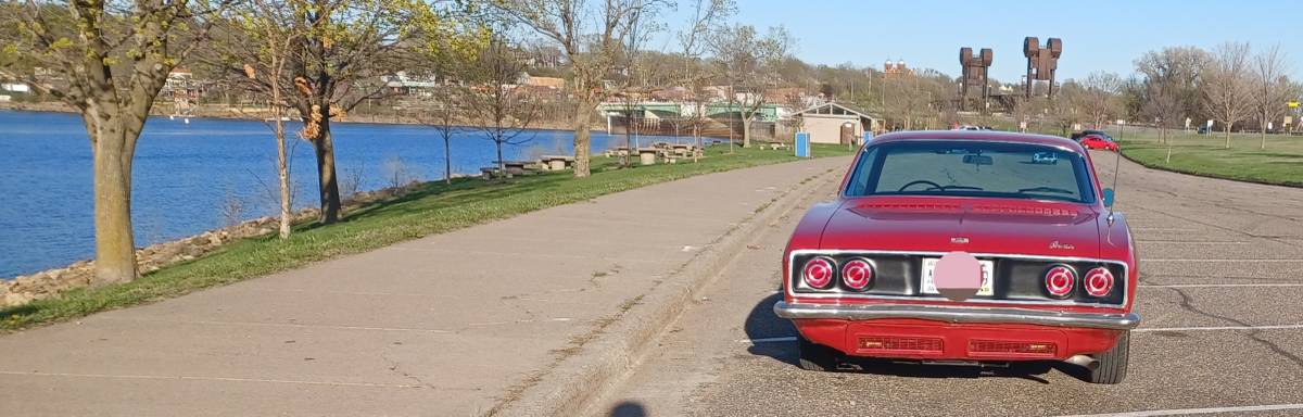 Chevrolet-corvair-monza-1965-red-11