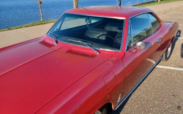 Chevrolet-corvair-monza-1965-red-2