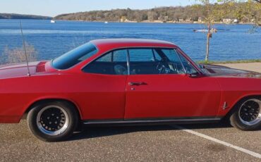 Chevrolet-corvair-monza-1965-red-3