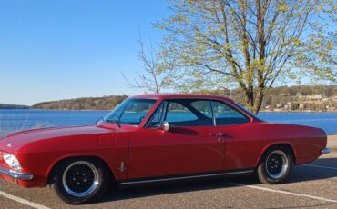 Chevrolet-corvair-monza-1965-red