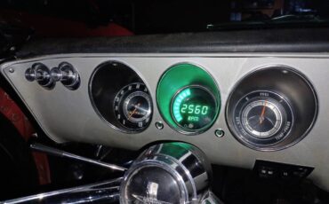 Chevrolet-corvair-monza-1965-red-4