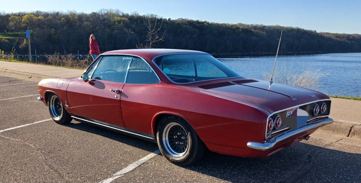 Chevrolet-corvair-monza-1965-red-8