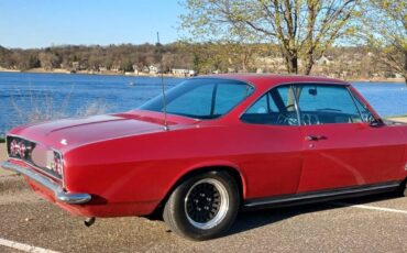 Chevrolet-corvair-monza-1965-red-9