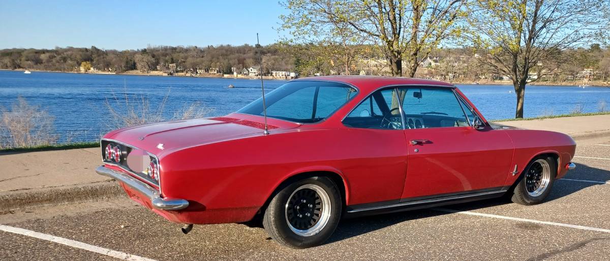 Chevrolet-corvair-monza-1965-red-9