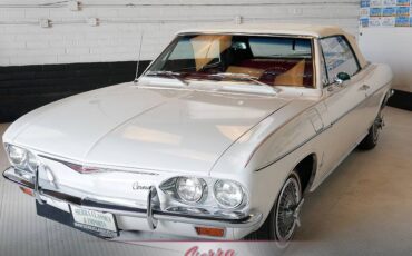 Chevrolet-corvair-monza-1966-1