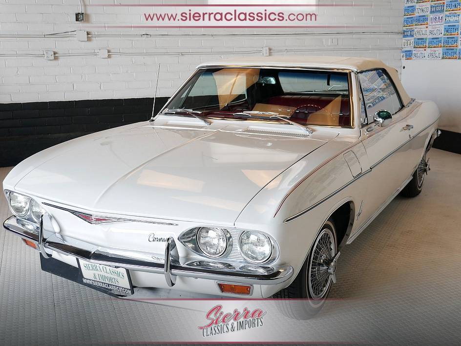 Chevrolet-corvair-monza-1966-1