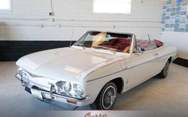 Chevrolet-corvair-monza-1966-10