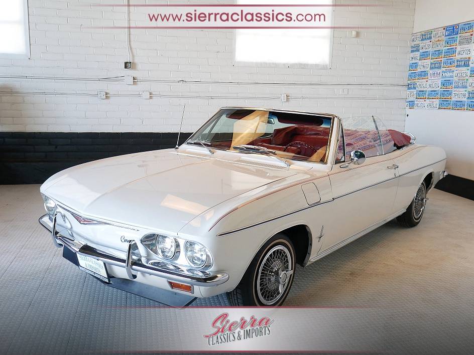 Chevrolet-corvair-monza-1966-10