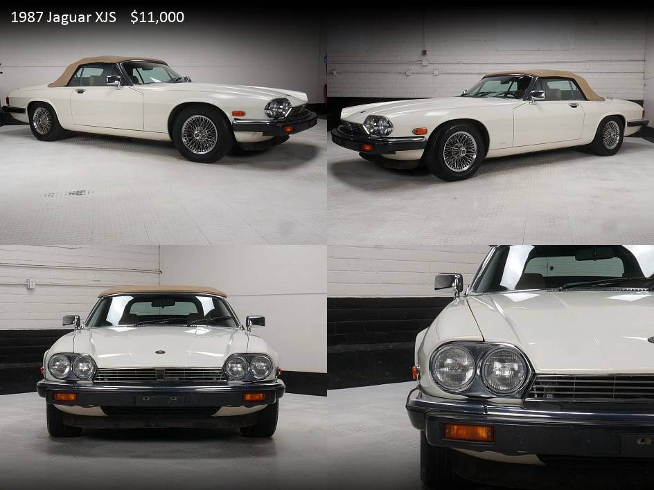 Chevrolet-corvair-monza-1966-17