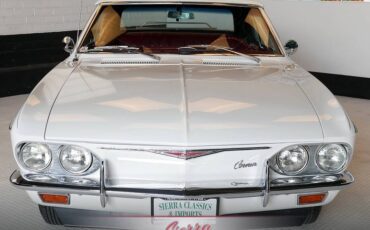 Chevrolet-corvair-monza-1966-2