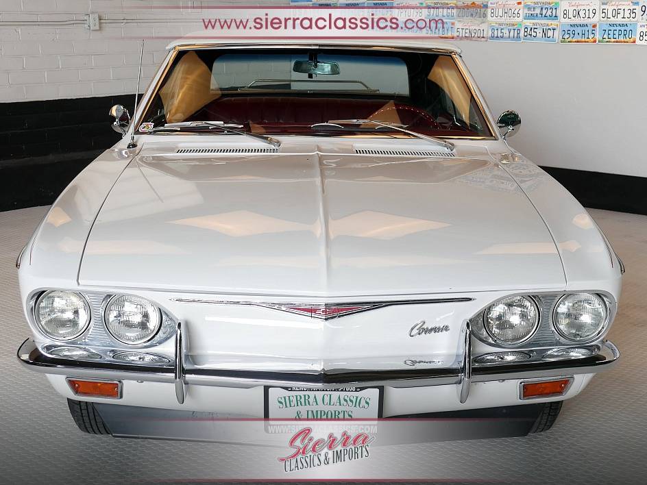Chevrolet-corvair-monza-1966-2