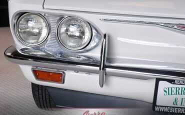 Chevrolet-corvair-monza-1966-3